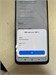 XIAOMI REDMI NOTE 12 6/128GB 890000597013 - фото 890691