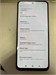 XIAOMI REDMI NOTE 12 6/128GB 890000597013 - фото 890692