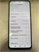 XIAOMI REDMI NOTE 12 6/128GB 890000597013 - фото 890693