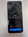 XIAOMI REDMI NOTE 12 6/128GB 890000597013 - фото 890695
