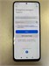 XIAOMI REDMI NOTE 12 6/128GB 890000597013 - фото 890696