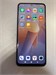 XIAOMI REDMI NOTE 12 6/128GB 890000597013 - фото 890697