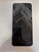 XIAOMI REDMI NOTE 12 6/128GB 890000597013 - фото 890698