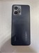 XIAOMI REDMI NOTE 12 6/128GB 890000597013 - фото 890699