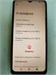 XIAOMI REDMI A2+ 3/64 ГБ 890000593319 - фото 890700