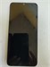 XIAOMI REDMI A2+ 3/64 ГБ 890000593319 - фото 890702