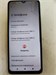 XIAOMI REDMI A3X 3/64 ГБ 890000591326 - фото 890708