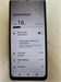 XIAOMI REDMI A3X 3/64 ГБ 890000591326 - фото 890709
