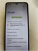 XIAOMI REDMI A3X 3/64 ГБ 890000591326 - фото 890710