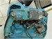 Перфоратор Hyundai H 900 EXPERT 890000591495 - фото 890714