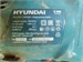 Перфоратор Hyundai H 900 EXPERT 890000591495 - фото 890715