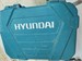 Перфоратор Hyundai H 900 EXPERT 890000591495 - фото 890716