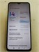 XIAOMI REDMI 9T 4/64 ГБ 890000592985 - фото 890717