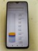 XIAOMI REDMI 9T 4/64 ГБ 890000592985 - фото 890718