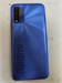 XIAOMI REDMI 9T 4/64 ГБ 890000592985 - фото 890720