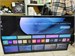 50" (125 см) LED-телевизор LG 50UR81009LK 890000591785 - фото 890721