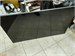 50" (125 см) LED-телевизор LG 50UR81009LK 890000591785 - фото 890722