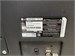 50" (125 см) LED-телевизор LG 50UR81009LK 890000591785 - фото 890724