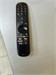 50" (125 см) LED-телевизор LG 50UR81009LK 890000591785 - фото 890725