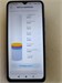Xiaomi Redmi 9A 2/32 ГБ 890000592839 - фото 890727