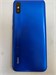 Xiaomi Redmi 9A 2/32 ГБ 890000592839 - фото 890729