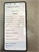 SAMSUNG GALAXY A514/64 890000596495 - фото 890731