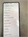 SAMSUNG GALAXY A514/64 890000596495 - фото 890732