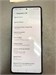 SAMSUNG GALAXY A514/64 890000596495 - фото 890733