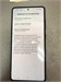 SAMSUNG GALAXY A514/64 890000596495 - фото 890734