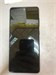 SAMSUNG GALAXY A514/64 890000596495 - фото 890735