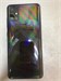SAMSUNG GALAXY A514/64 890000596495 - фото 890736