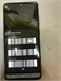 SAMSUNG GALAXY A514/64 890000596495 - фото 890737