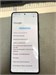 SAMSUNG GALAXY A514/64 890000596495 - фото 890738