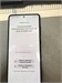 SAMSUNG GALAXY A514/64 890000596495 - фото 890739