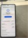 SAMSUNG GALAXY A514/64 890000596495 - фото 890740