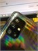 SAMSUNG GALAXY A514/64 890000596495 - фото 890741