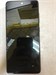 SAMSUNG GALAXY A514/64 890000596495 - фото 890742