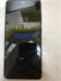 SAMSUNG GALAXY A514/64 890000596495 - фото 890743