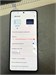 SAMSUNG GALAXY A514/64 890000596495 - фото 890744