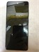 SAMSUNG GALAXY A514/64 890000596495 - фото 890745