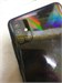 SAMSUNG GALAXY A514/64 890000596495 - фото 890746