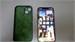 APPLE IPHONE 13 128GB 890000596934 - фото 890747