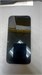 APPLE IPHONE 13 128GB 890000596934 - фото 890748