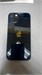 APPLE IPHONE 13 128GB 890000596934 - фото 890749