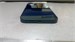 APPLE IPHONE 13 128GB 890000596934 - фото 890750