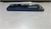 APPLE IPHONE 13 128GB 890000596934 - фото 890751