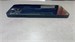 APPLE IPHONE 13 128GB 890000596934 - фото 890752