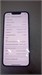 APPLE IPHONE 13 128GB 890000596934 - фото 890754
