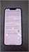 APPLE IPHONE 13 128GB 890000596934 - фото 890755
