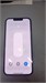 APPLE IPHONE 13 128GB 890000596934 - фото 890756